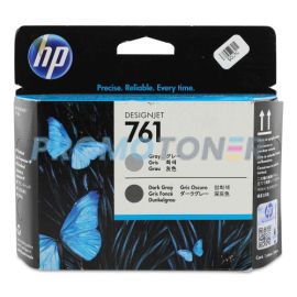 HP 761 CH647A GRIGIO INCHIOSTRO PER DESIGNJET T7200 42-IN PRODUCTION
