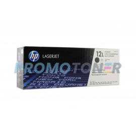 Rank1