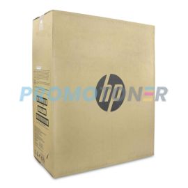 HP 3WT89A UNITÀ DI TRASFERIMENTO STAMPA - 150000 PAGINE PER COLOR LASERJET ENTERPRISE FLOW MFP M776Z