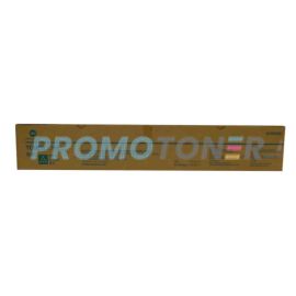 KONICA MINOLTA TN-621C CIANO TONER - 78000 PAGINE PER BIZHUB PRESS C71HC