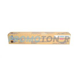 KONICA MINOLTA TN-619 TN-619EK NERO TONER - 66500 PAGINE PER ACCURIO PRESS C2060