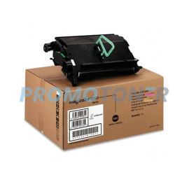 QMS 1710478-001 UNITÀ CINGHIA DI TRASFERIMENTO - 33000 PAGINE PER MAGICOLOR 2200 DESKLASER