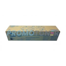 KONICA MINOLTA TN-622K NERO TONER - 88000 PAGINE PER ACCURIOPRESS C6085