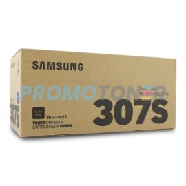 SAMSUNG 307 SV074A NERO TONER - 7000 PAGINE PER ML-4510ND