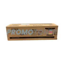 XEROX 106R01163 NERO TONER - 32000 PAGINE PER PHASER 7760