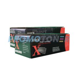 Xerox Phaser 3130 Toner 3K 2 Pack