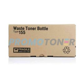 RICOH TYPE 155 420131 TONER DI SCARTO - 44000 PAGINE PER AFICIO CL2000