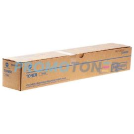 KONICA MINOLTA TN-322 NERO TONER - 28800 PAGINE PER BIZHUB 224E