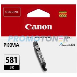 CANON CLI-581 2106C001 NERO INCHIOSTRO - 1505 PAGINE PER PIXMA TR7550