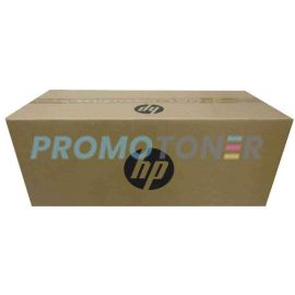 HP 3WT90A UNITÀ DI RACCOLTA TONER - 90000 PAGINE PER COLOR LASERJET ENTERPRISE FLOW MFP M776Z