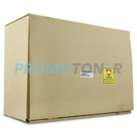 HP RG5-2662-500 COMPLESSO DI FUSIONE - 200000 PAGINE PER LASERJET 4000