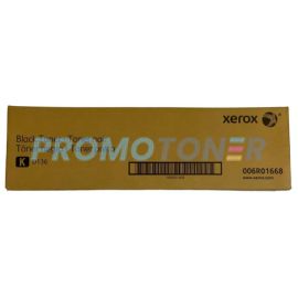 XEROX 006R01668 NERO TONER - 65000 PAGINE PER D136