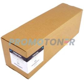 TOSHIBA FC-30PC CIANO SVILUPPATORE - 40000 PAGINE PER E-STUDIO305CS
