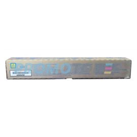 KONICA MINOLTA TN-514 TN-514YH GIALLO TONER - 13000 PAGINE PER BIZHUB C458
