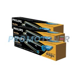 Philips Pf 301 Ink Film Pack Of 3