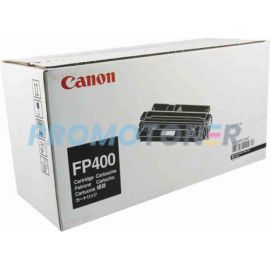 CANON 3711A001 NERO TONER - 10000 PAGINE PER FILEPRINT 300