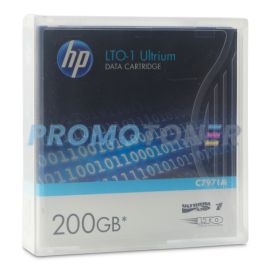 HP C7971A NASTRO DATA