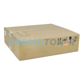 HP Z7Y79A CINGHIA DI TRASFERIMENTO - 400000 PAGINE PER COLOR LASERJET E77825DN