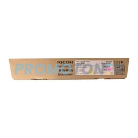 RICOH 842604 GIALLO TONER - 6000 PAGINE PER IM C300
