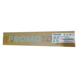 TOSHIBA DEV-KIT-FC28K-N NERO SVILUPPATORE - 70000 PAGINE PER E-STUDIO 2020C