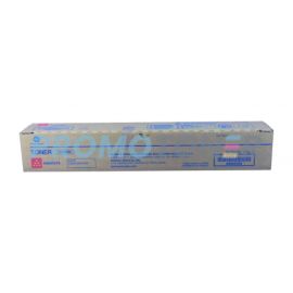 KONICA MINOLTA TN-324M MAGENTA TONER - 26000 PAGINE PER BIZHUB C258