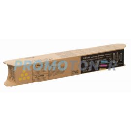 RICOH 842377 GIALLO TONER - 8000 PAGINE PER IM C400F
