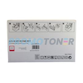 OKI 01333302 MAGENTA TAMBURO - 30000 PAGINE PER ES7470DFN MFP