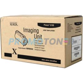 XEROX 108R00593 NERO/COLORE TAMBURO - 12500 PAGINE PER PHASER 6100