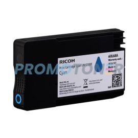 RICOH 408518 CIANO INCHIOSTRO - 1600 PAGINE PER IJM C180F