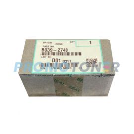 RICOH B039-2740 RULLO DI PRELIEVO PER AFICIO 1015