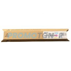 RICOH 841618 NERO TONER - 12000 PAGINE PER AFICIO MP C305
