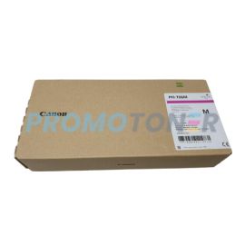 CANON PFI-706 6683B001 MAGENTA INCHIOSTRO PER IMAGEPROGRAF IPF8300