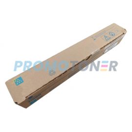 KONICA MINOLTA TN-328 TN-328FC CIANO TONER - 14000 PAGINE PER BIZHUB C250I