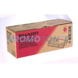 SHARP FO-29DC NERO TONER - 3000 PAGINE PER FO-2900