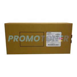 CANON MC-31 1156C005 CARTUCCIA DI MANUTENZIONE PER IMAGEPROGRAF GP-200