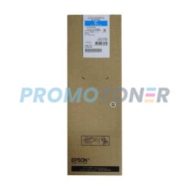 EPSON T05B2 C13T05B24N CIANO INCHIOSTRO - 50000 PAGINE PER WORKFORCE PRO WF-C878R