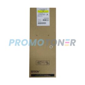 EPSON T05B4 C13T05B44N GIALLO INCHIOSTRO - 50000 PAGINE PER WORKFORCE PRO WF-C878R