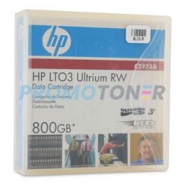 HP C7973A NASTRO DATA