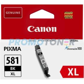 CANON CLI-581XL 2052C001 NERO INCHIOSTRO - 3120 PAGINE PER PIXMA TR7550