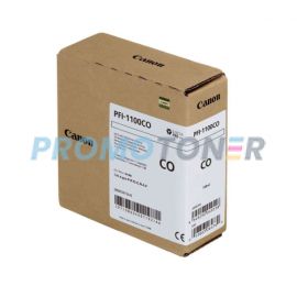 CANON PFI-1100 0860C001 INCHIOSTRO PER IMAGEPROGRAF PRO-2000