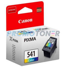CANON CL-541 5227B004 COLORE INCHIOSTRO - 180 PAGINE PER PIXMA GM2050