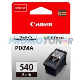 CANON PG-540 5225B004 NERO INCHIOSTRO - 180 PAGINE PER PIXMA MG2150