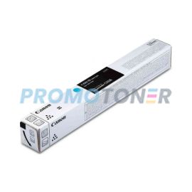 Rank1
