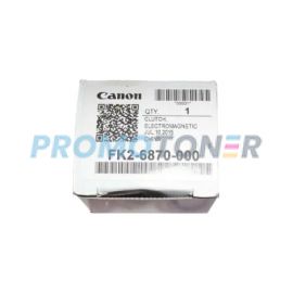 CANON FK2-6870-000 PEZZO DI RICAMBIO PER IMAGERUNNER ADVANCE 4245