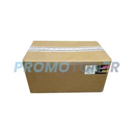 LEXMARK 40X0101 KIT FUSORE MANUTENZIONE - 300000 PAGINE PER T-640