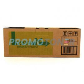 KYOCERA MITA TK-582Y GIALLO TONER - 2800 PAGINE PER FS-C5150DN