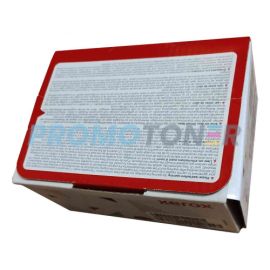 XEROX 006R04363 GIALLO TONER - 2000 PAGINE PER C310