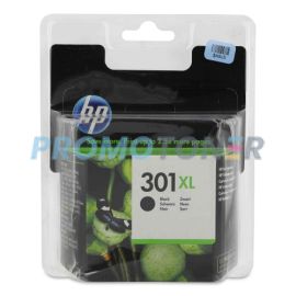 HP 301XL CH563EE NERO INCHIOSTRO - 480 PAGINE PER DESKJET 1000