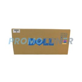 DELL 724-10072 KIT FUSORE - 100000 PAGINE PER 5110CN COLOR LASER PRINTER
