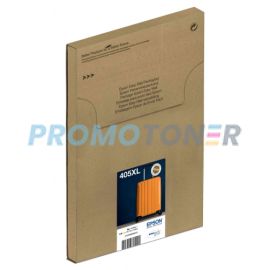 EPSON 405XL C13T05H64510 CMYK INK - 4400 PAGES FOR WORKFORCE PRO WF-3820DWF